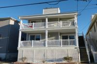 4105 Asbury Avenue , 1st, Ocean City NJ