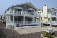 1644 Boardwalk , 1st Floor, Ocean City NJ