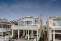 4215 Central Avenue , 2nd Flr., Ocean City NJ