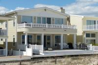 4213 Central Ave , 1st flr., Ocean City NJ