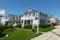 2222 Central Avenue , Unit #2, Ocean City NJ