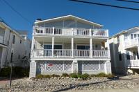 5414 Central Avenue , 2nd Floor, Ocean City NJ