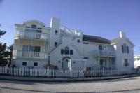 5301 Asbury Avenue , 1st Floor, Ocean City NJ