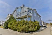 2500 West Avenue , 1st, Ocean City NJ