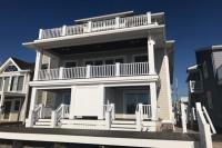3913 Central Avenue , 1st, Ocean City NJ