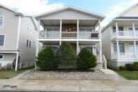 3805 West Avenue , 1st Floor, Ocean City NJ
