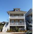 815 E. 4th Street , 2nd, 3rd, 4th, Ocean City NJ