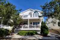 3439 Haven Avenue , 2nd, Ocean City NJ