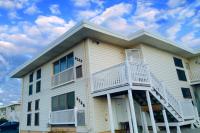 4348 West Avenue , 2nd floor, Ocean City NJ