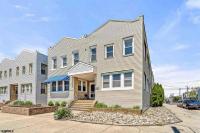 1100 Wesley Avenue , 2nd, Ocean City NJ