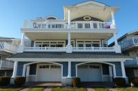 1829 Wesley Avenue , 1st Floor, Ocean City NJ