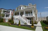 829 Wesley Avenue , 1st, Ocean City NJ