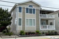 601 18th Street , 1st Floor, Ocean City NJ