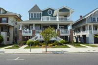 1114 Ocean Avenue , ground floor, Ocean City NJ