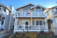 5839 Asbury Avenue , 2nd Floor, Ocean City NJ
