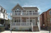 1123 Central Avenue , 1st, Ocean City NJ