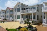 1740 Boardwalk , 1st Floor, Ocean City NJ