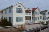 1748 Boardwalk , 1st Floor, Ocean City NJ