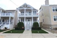 3311 Asbury Avenue , 2nd floor, Ocean City NJ