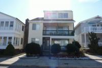 5715 Asbury Avenue , 2nd Floor, Ocean City NJ