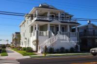 3962 Asbury Avenue , 2nd, Ocean City NJ