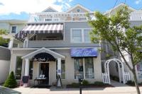 1040 Asbury Avenue , Unit B, Ocean City NJ