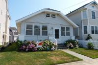 1411 Pleasure Avenue , Single, Ocean City NJ