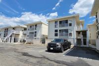 4378 West Avenue , 1st, Ocean City NJ