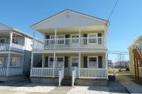5511 West Avenue , 2nd floor, Ocean City NJ