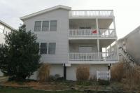 5647 West Avenue , 2nd Floor, Ocean City NJ