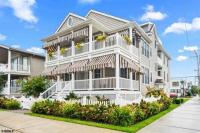3500 Asbury Avenue , 1st, Ocean City NJ