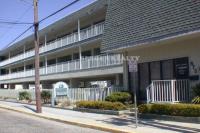 875 Plymouth Place , #21, Ocean City NJ