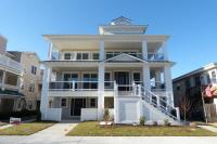 914 Ocean Avenue , 1st Floor, Ocean City NJ