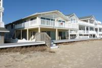 4243 Central Ave. , 2nd Floor, Ocean City NJ