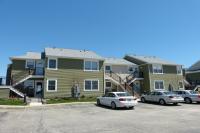 115 Folger Court , 2nd Floor, Ocean City NJ