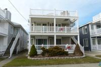 1622 Wesley Avenue , 1st, Ocean City NJ