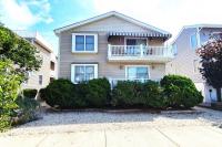 3231 Central Avenue , 2nd, Ocean City NJ