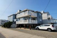 403 59th Street , 2nd Floor, Ocean City NJ