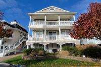 5028 Central Avenue , 1st Floor, Ocean City NJ