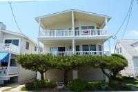 2250 Asbury Avenue , 2nd Floor, Ocean City NJ