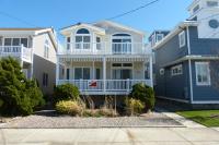 3859 Asbury Avenue , 2nd Floor, Ocean City NJ