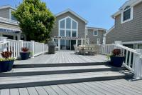 3736 Waterview Blvd , single, Ocean City NJ