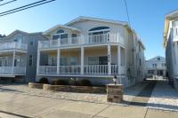 4916 Central Avenue , 1st floor, Ocean City NJ