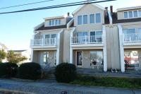 118 55th Street , townhouse, Ocean City NJ