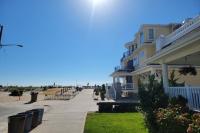 916 St. James Place , single, Ocean City NJ