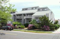 1041 Central Avenue , Unit A-4, Ocean City NJ