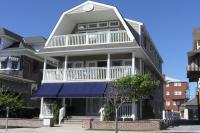 1222 Ocean Avenue , 1st, Ocean City NJ