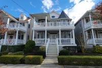 3233 Asbury Avenue , 1st, Ocean City NJ