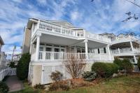 3012 Wesley Avenue , 1st Floor, Ocean City NJ