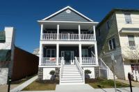 1356 Asbury Avenue , 1st Floor, Ocean City NJ